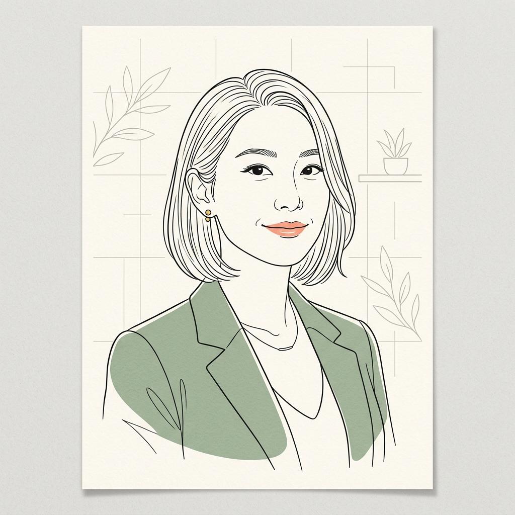 Grace Kim