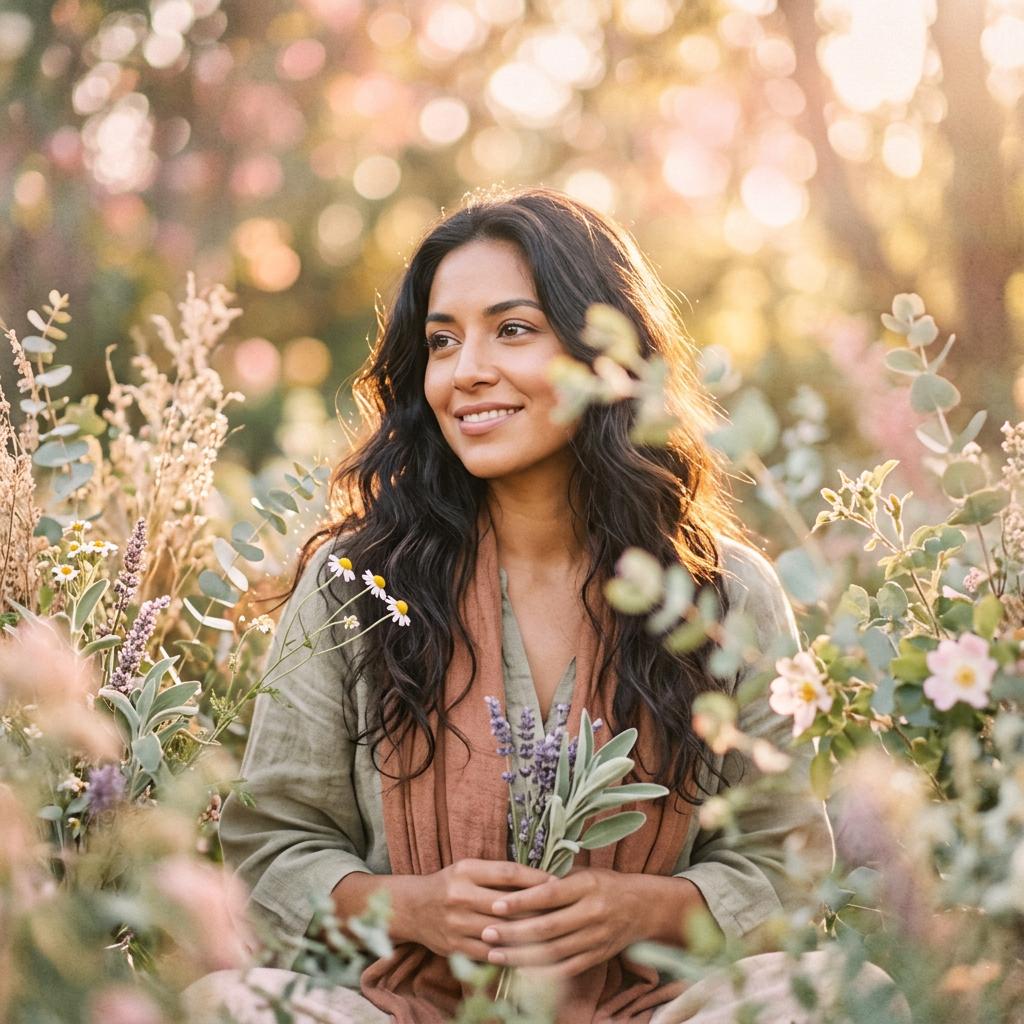 Luna Reyes
