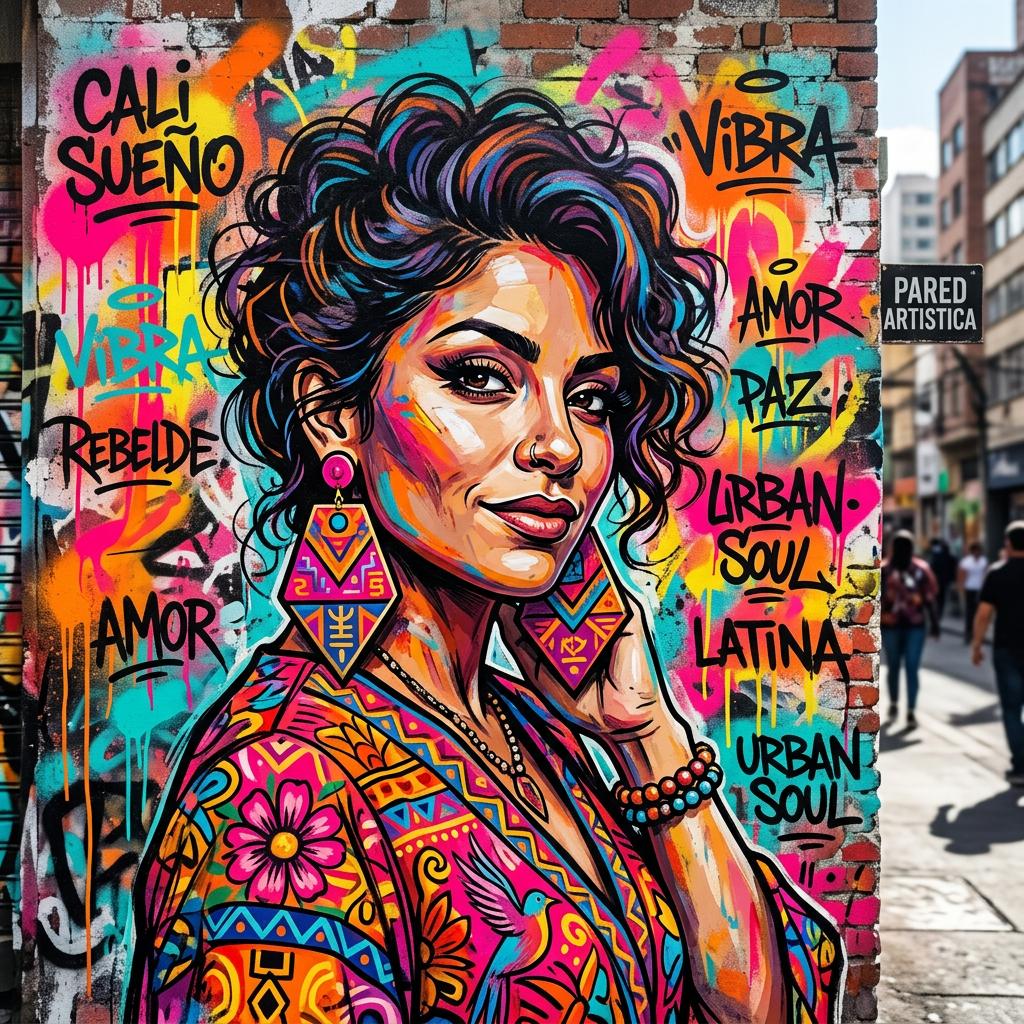 Ruby Santos