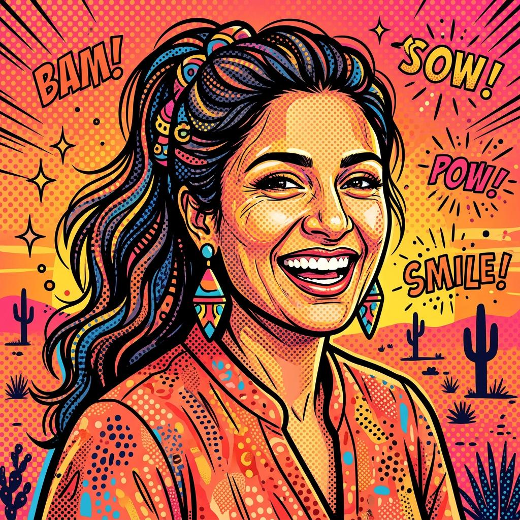 Sunny Patel