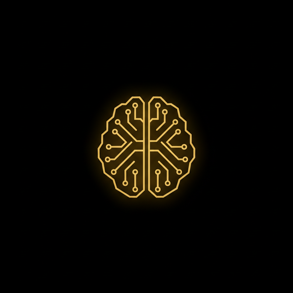 AI & Technology