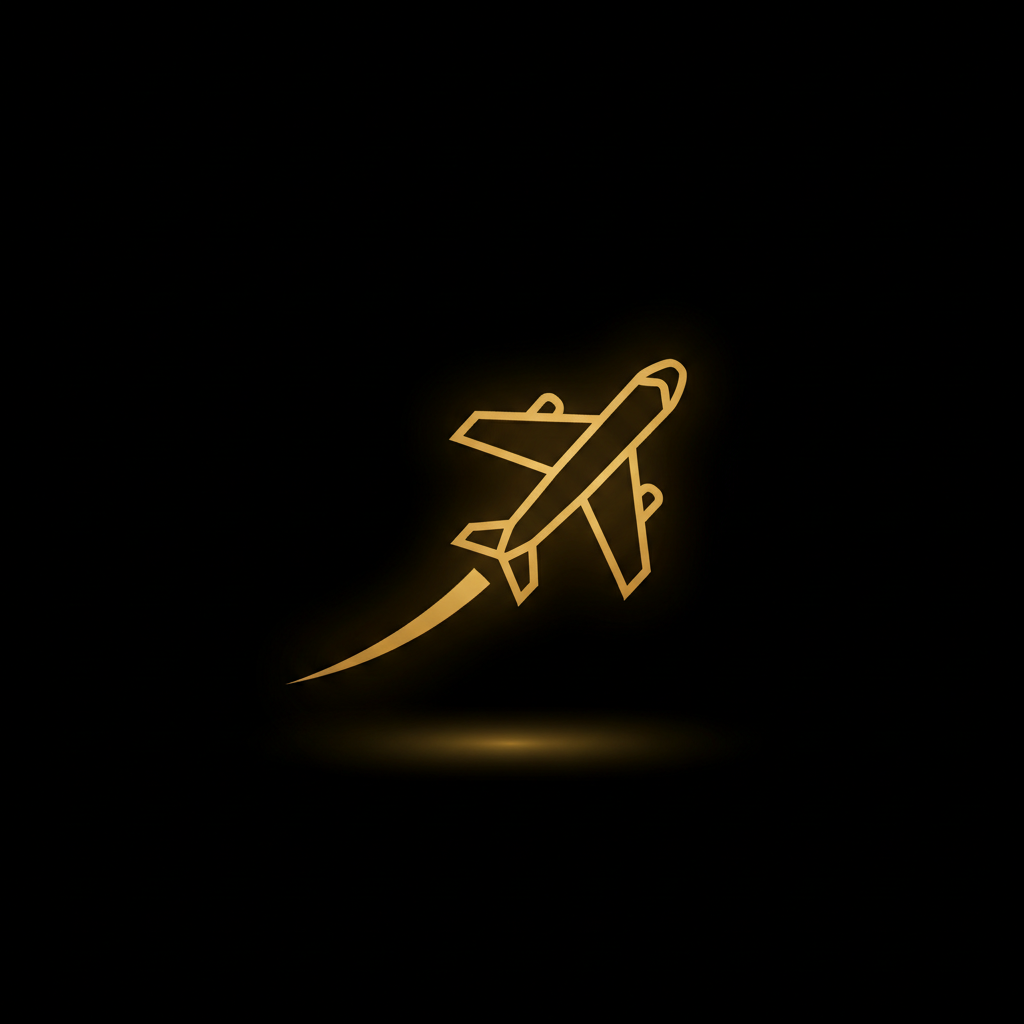 Nomad