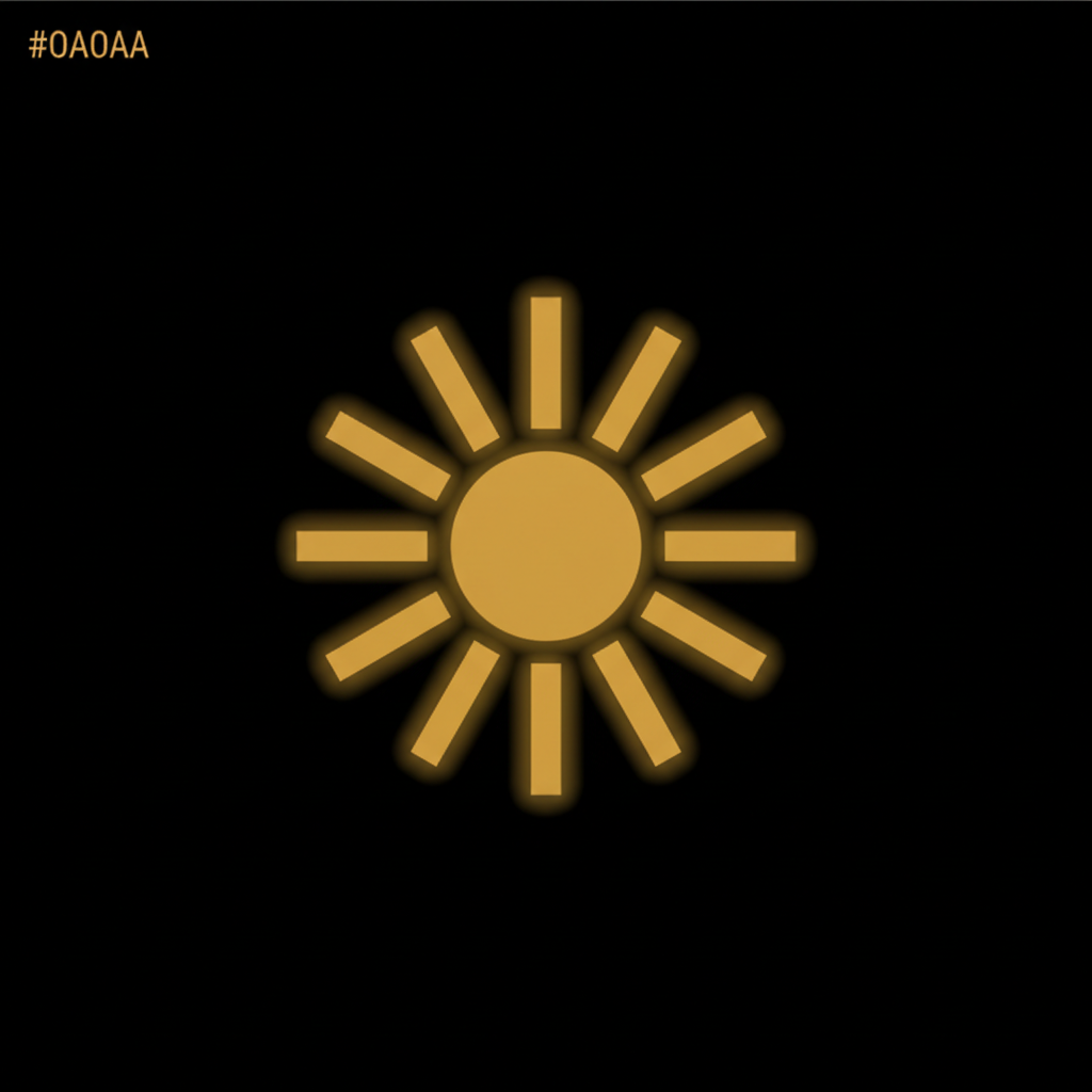 Solar