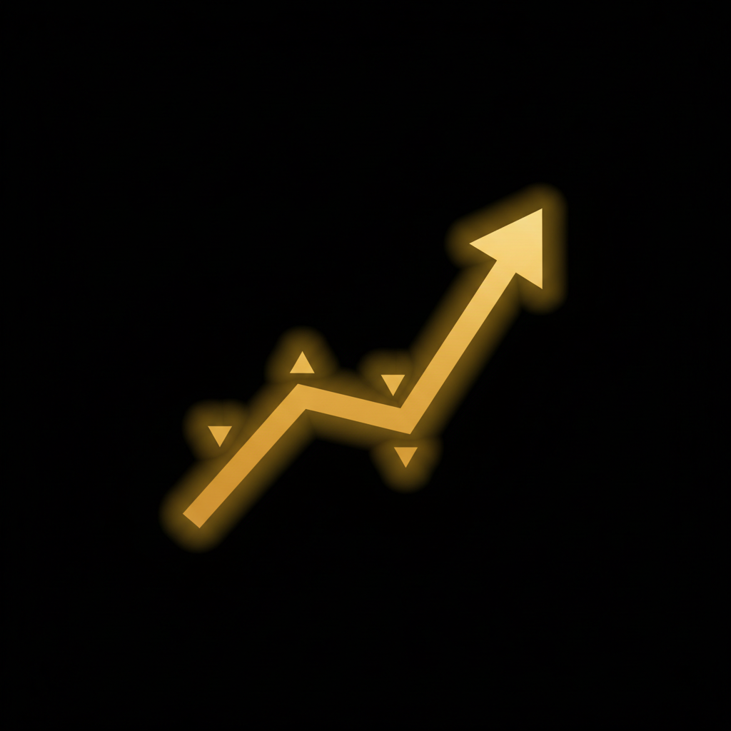Trading