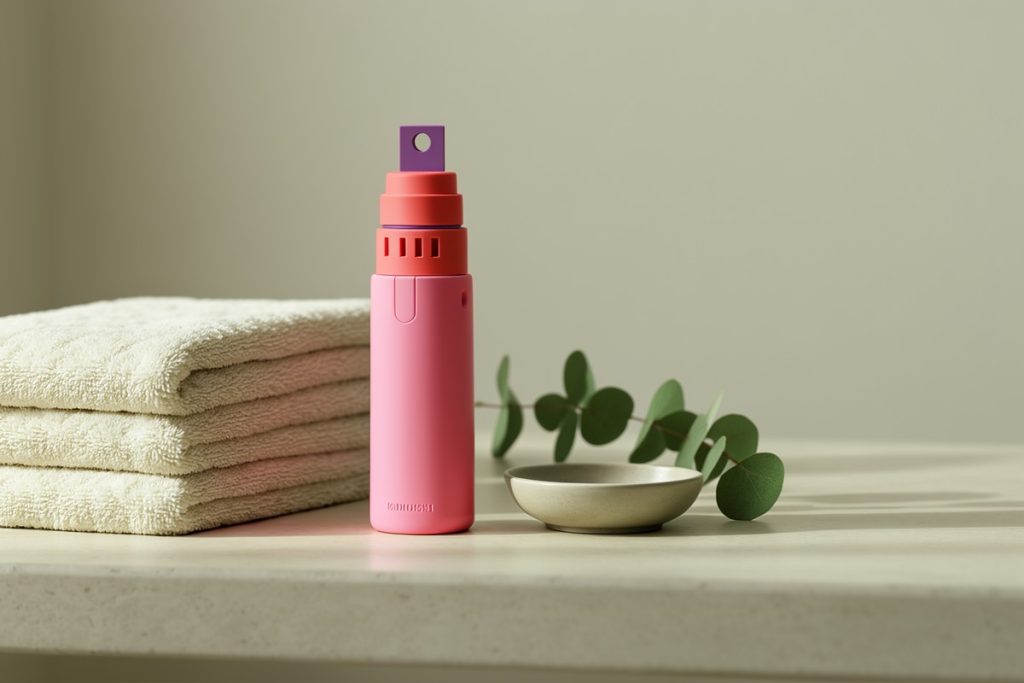 Editorial image for How to Choose a Bikini Trimmer for Sensitive Skin