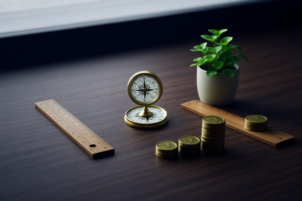 Editorial image for How to Choose Stocks With Durable Competitive Advantages